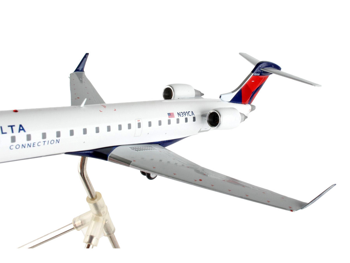 1/200 gemini200 IBEXエアラインズ CRJ-700（WEB限定お買い得