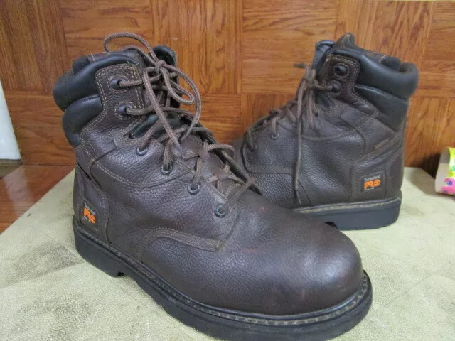 Timberland 50504 deals