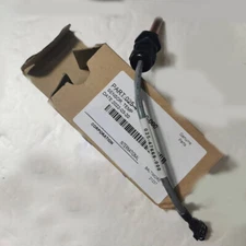 New For 025-47669-000 02547669000 Water temperature sensor Temperature Sensor