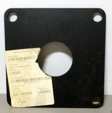 Weir +5212668 Fan Shaft Brg.