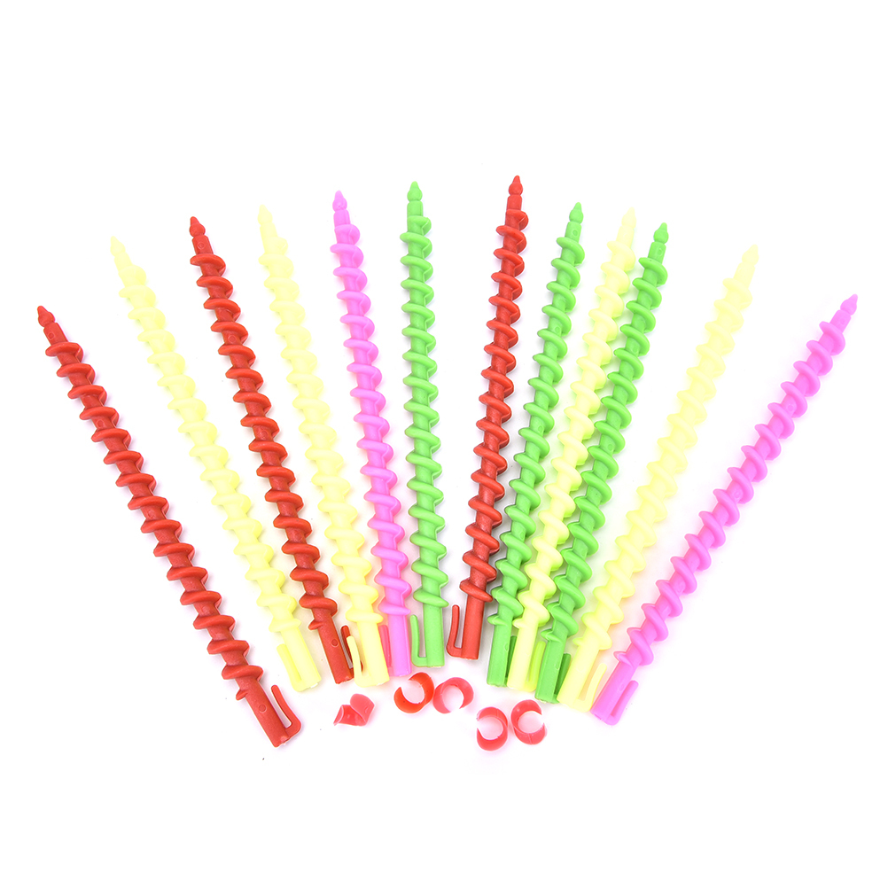 23x-plastic-barber-hairdressing-spiral-hair-perm-rod-salon-tool-fe-y8