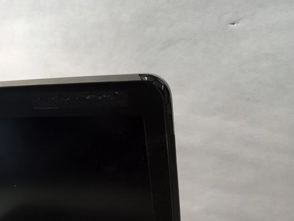 Dell Latitude e6540 15" Laptop Intel i7-4610M 8GB RAM Radeon 8790M -READ -RR - Image 4 of 4