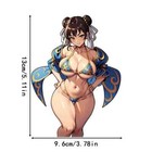 Foto 2 di 4