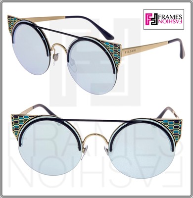 bvlgari 6088