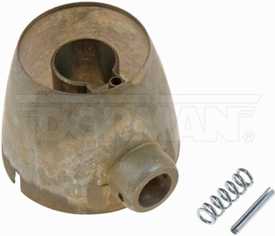 Automatic Transmission Steering Column Shifter Collar For 1965-77 Ford F-100