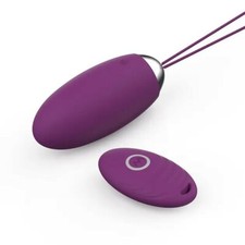 Massager for Women personal Kegel ball Exerciser pelvic floor tightening,bladder