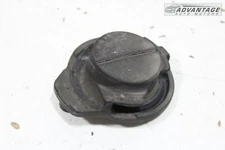 2017-2020 HONDA CR-V REAR COIL SPRING LOWER MOUNT INSULATOR CUSHION OEM