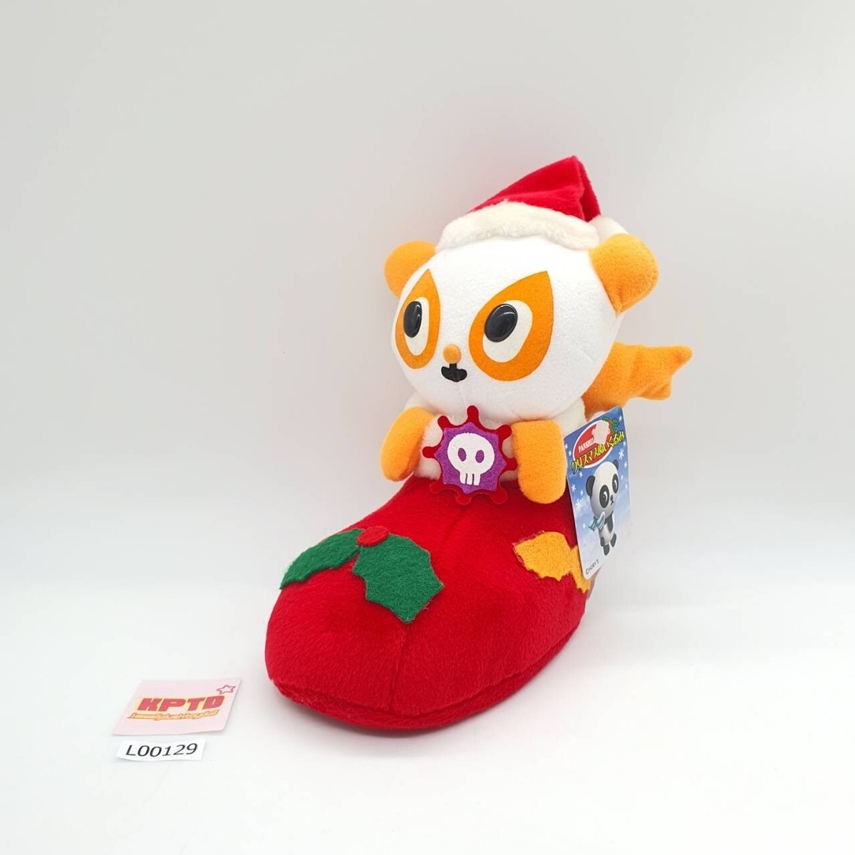 小物 PANDA 71dqZup3PFL._UF350,350_QL50_.jpg