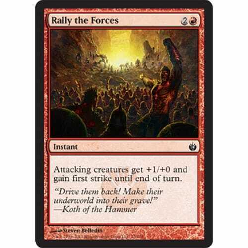 Dream's Grip - Magic: The Gathering Card From Mirrodin Set | Blue Spell - View #8