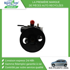 Pompe direction assistée Kia PICANTO