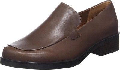 Franco Sarto L-Bocca Women's Loafers NW/OB