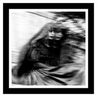 Gallows - Desolation Sounds - Cd - G1398Z