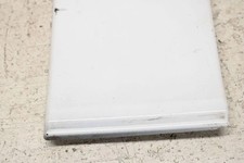 Opel Vivaro Furgon other body parts 93868857 1.60 diesel 2015 33303889