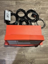 VIESSMANN Vitotronic200, Typ:KW2BestNR:718708...
