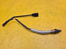 Sonde lambda Audi R8
