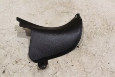 Subaru Forester SH 2011 Einstiegsleiste Zierleiste vorne 94060SC000 DRX8849