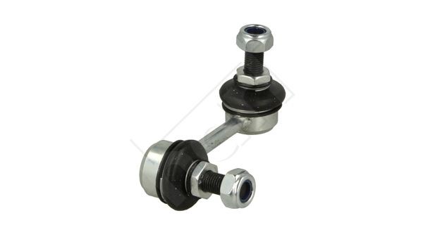 Hart 451 390 Stange/Strebe, Stabilisator FüR CitroËN Mitsubishi Peugeot-image