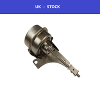 Stellmotor Turbolader Vw Multivan T5 2.5 Tdi 53049700032