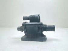 Thermostat Peugeot 306