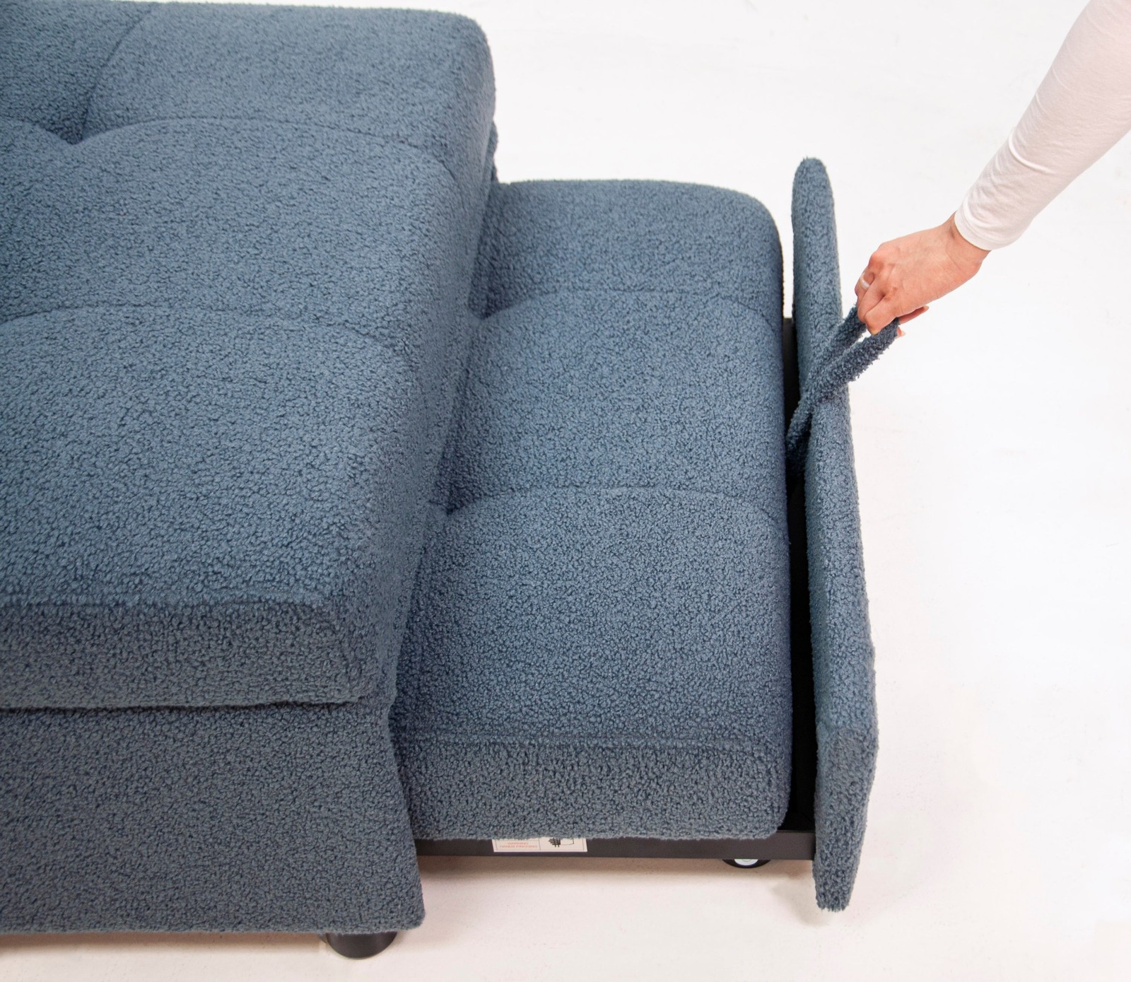 Convertible Sofa: Best Space-Saving Sofas