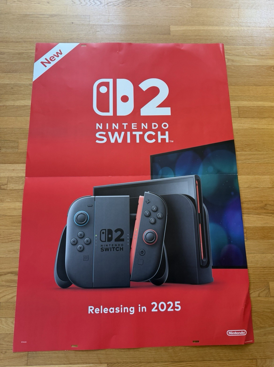 s-l1200.png