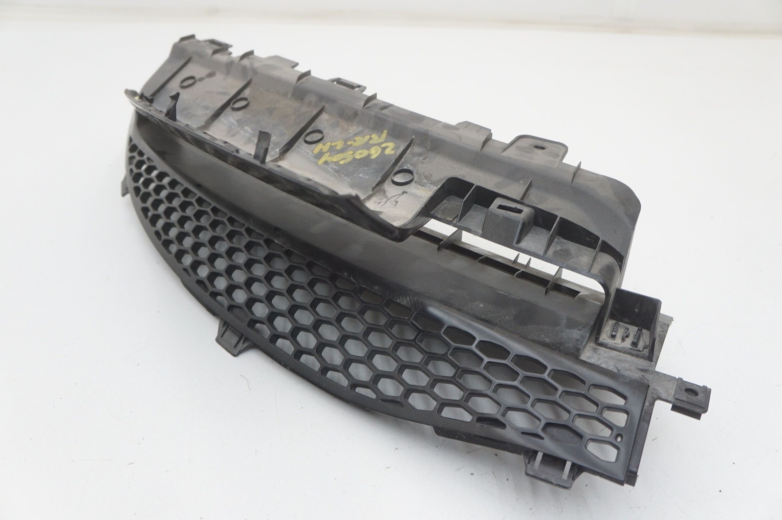 McLaren GT 2022 REAR+LEFT Tail light P/N 22AC920GP