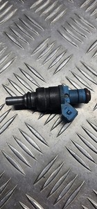 VW GOLF IV 1J1 Einspritzdüse 058133551F 1.90 Diesel 85kw 2000 30327259