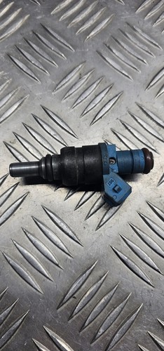 VW GOLF IV 1J1 Einspritzdüse 058133551F 1.90 Diesel 85kw 2000 30327259