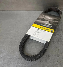 OEM Genuine Canam BRP Maverick X3 Turbo RR 200HP High Performance Belt 422280652