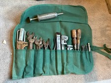 Vintage Car Tw Superslim AF