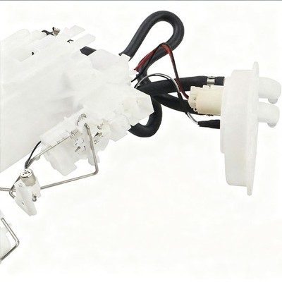 Fuel Pump Ass For NISSAN March Micra K11 Bluebird U13 Primera P11 17278-0E000