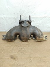 Detroit Diesel 3-53 6v53 Exhaust Manifold 5130330 Original Oem