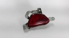 DA6A5135Y NEBELSCHLUSSLEUCHTE RECHTS / 1129234 FÜR MAZDA 2 LIM.  1.5 16V CAT