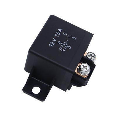 For Retrofit Relay for Bosch V23232-D0001-X001 Mercedes 0332002168{ | eBay