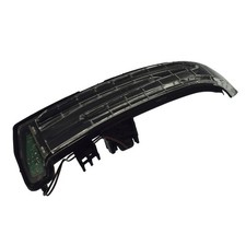 Rechts Spiegelblinker Blinker F&uuml;r Benz W221 W218 W176 W246 W212 W204 X156 X204