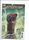 The Amazing Spider-Man # 86 ( 887 )