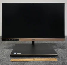 Acer Aspire S24-880 23.8" AIO i5-8250U 16GB RAM 1TB SSD