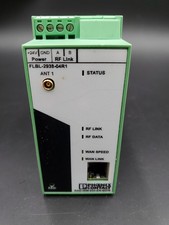 Phoenix Contact 2901205 Wireless Ethernet Tra...