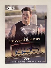 2015 Sage Hit Football Cards 14