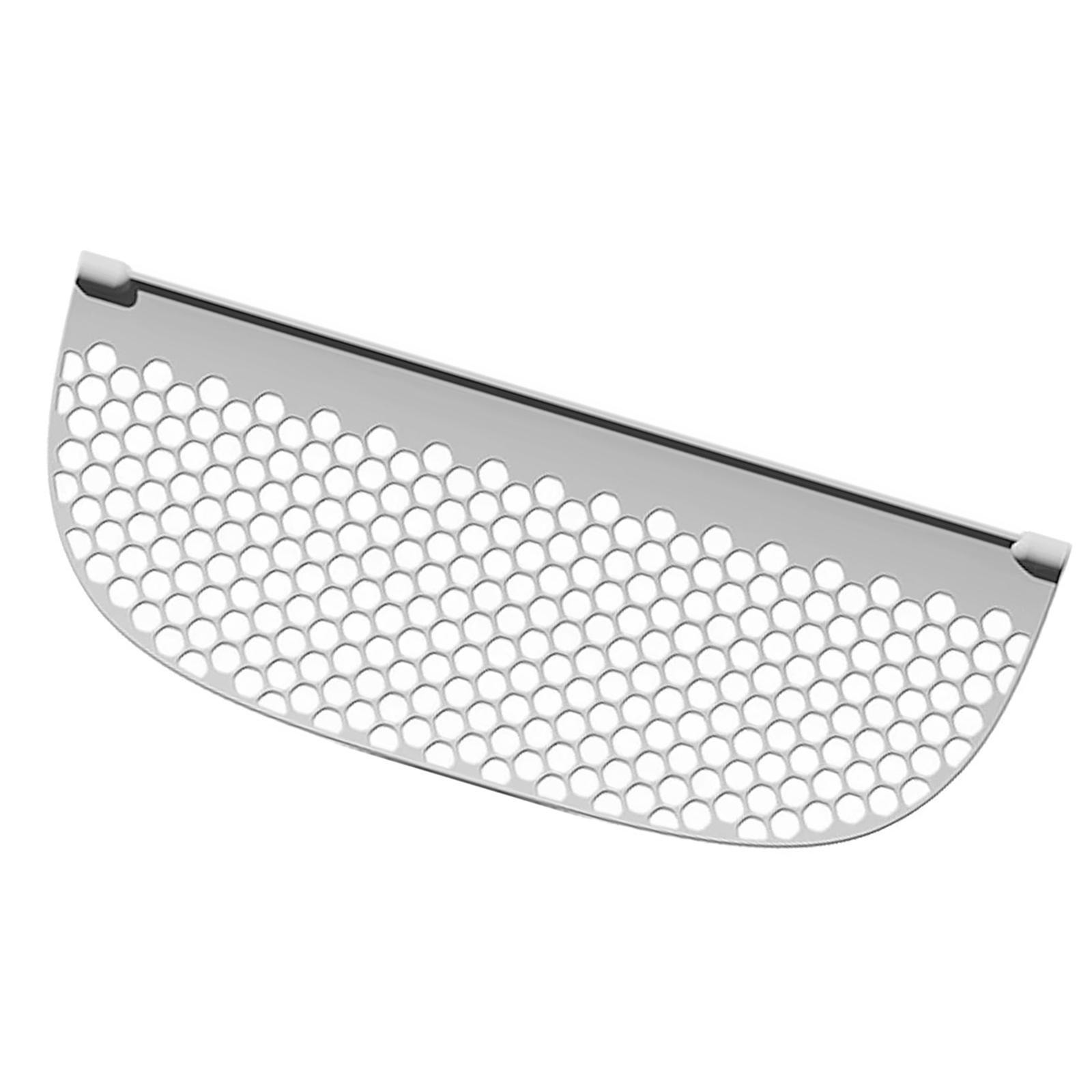Filter Replace Small Hole Easy To Clean Practical