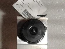 Anti-Lock Brake Part Assembly Fits 11 MALIBU 1432096