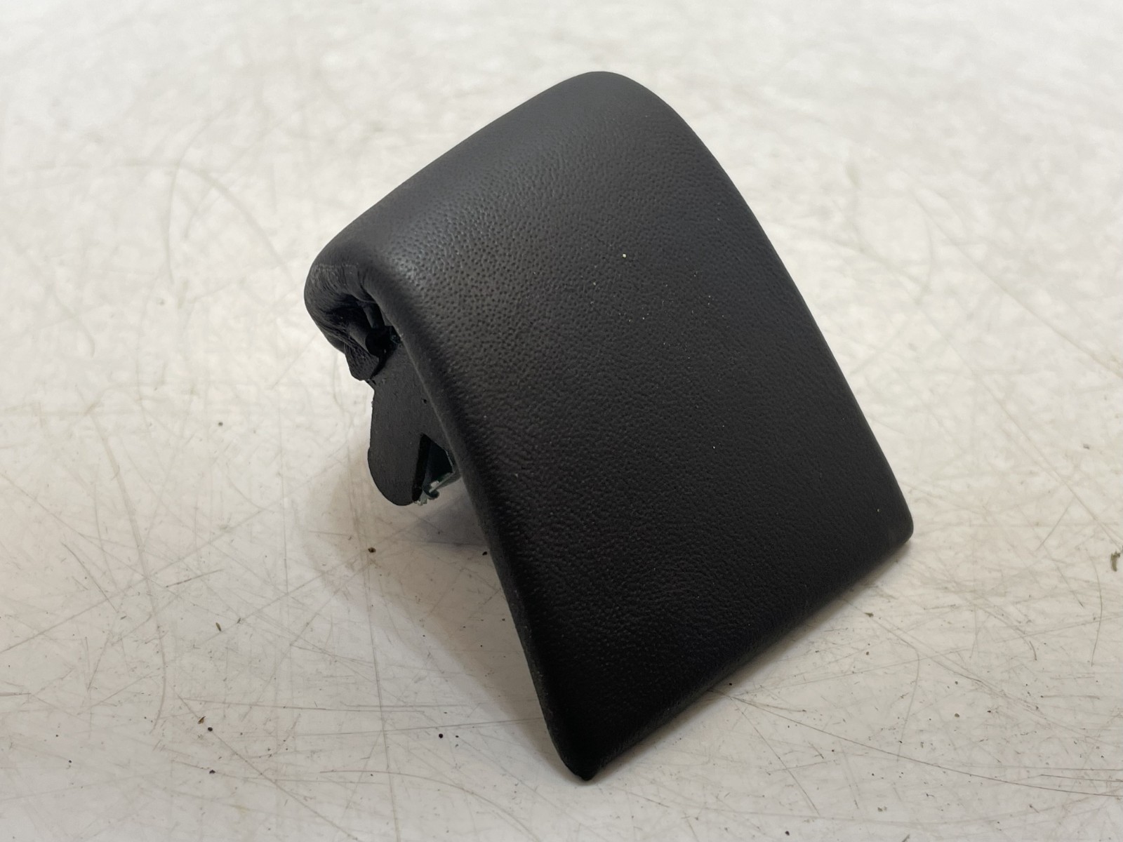 ✅ 2012-2017 OEM Bentley Continental GT Front Right Passenger Armrest Cap Trim