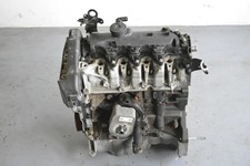Moteur Nissan QASHQAI