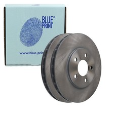 Disque de frein Chrysler STRATUS