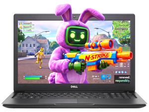 dell latitude 3430 | eBay