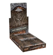 2025 Topps Chrome Cactus Jack WWE Wrestling Checklist Guide in-content 11