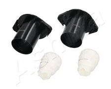 Ashika 159-04-402 Dust Cover Kit, Shock Absorber for Honda