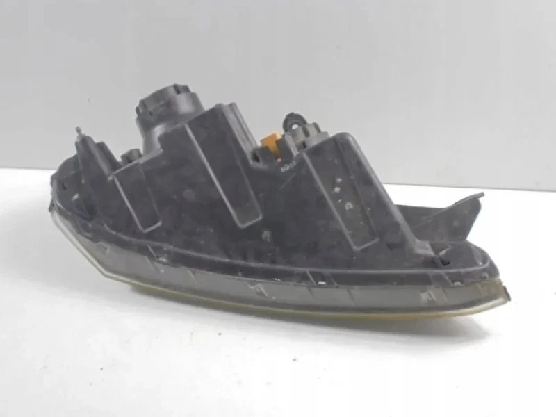 Frontscheinwerfer Hyundai Coupe 92101-2CXXX LED Links Scheinwerfer Headlight - Bild 3 von 4