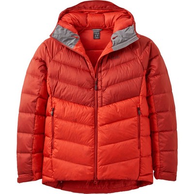 Rab Glaceon Pro Jacket - Men's
