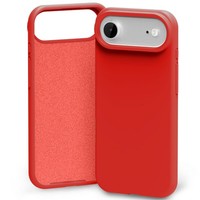 Mercury SilikonhÜLle FÜR Iphone AIR – Flexibler Handyschutz